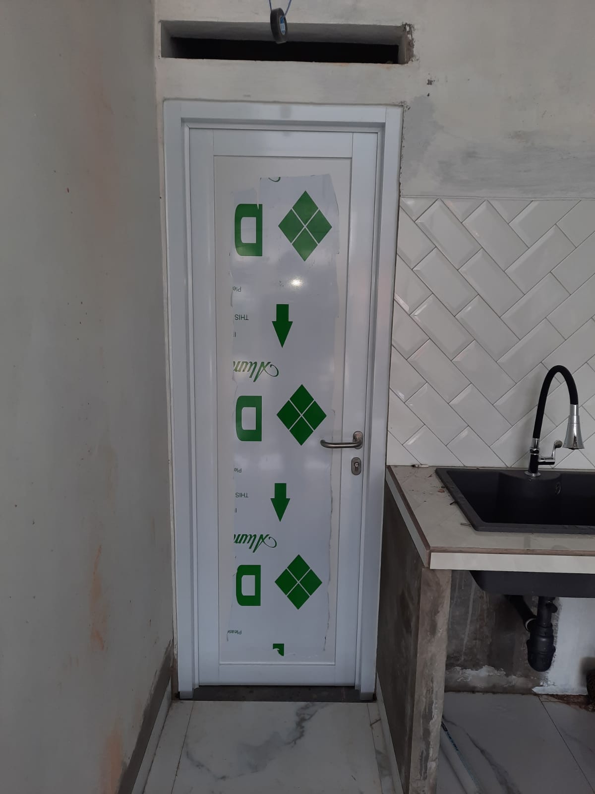 WhatsApp Image 2025-06-13 at 11.35.07 WhatsApp Image 2025-06-13 at 11.35.07