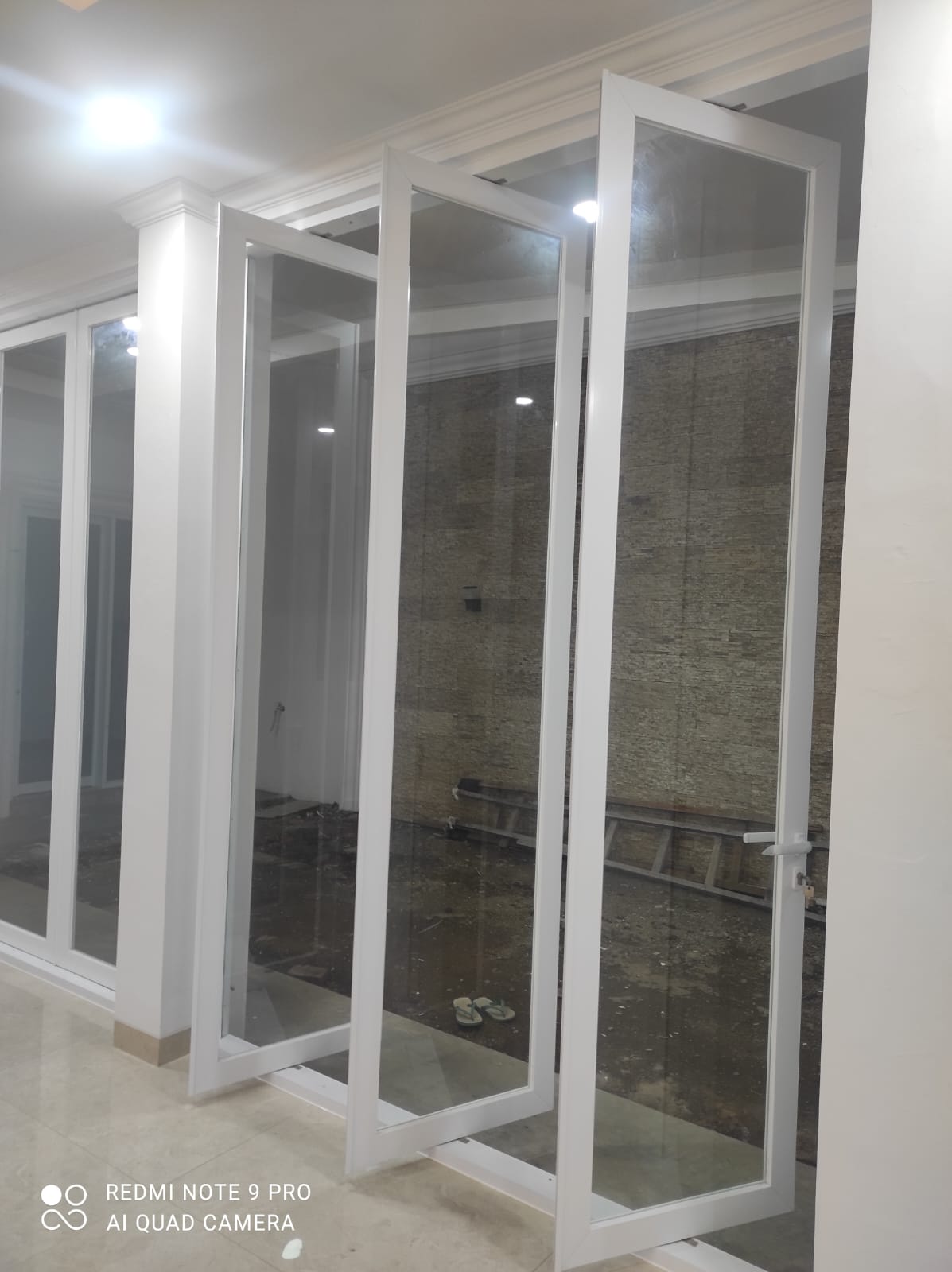 WhatsApp Image 2025-06-13 at 11.35.10 WhatsApp Image 2025-06-13 at 11.35.10