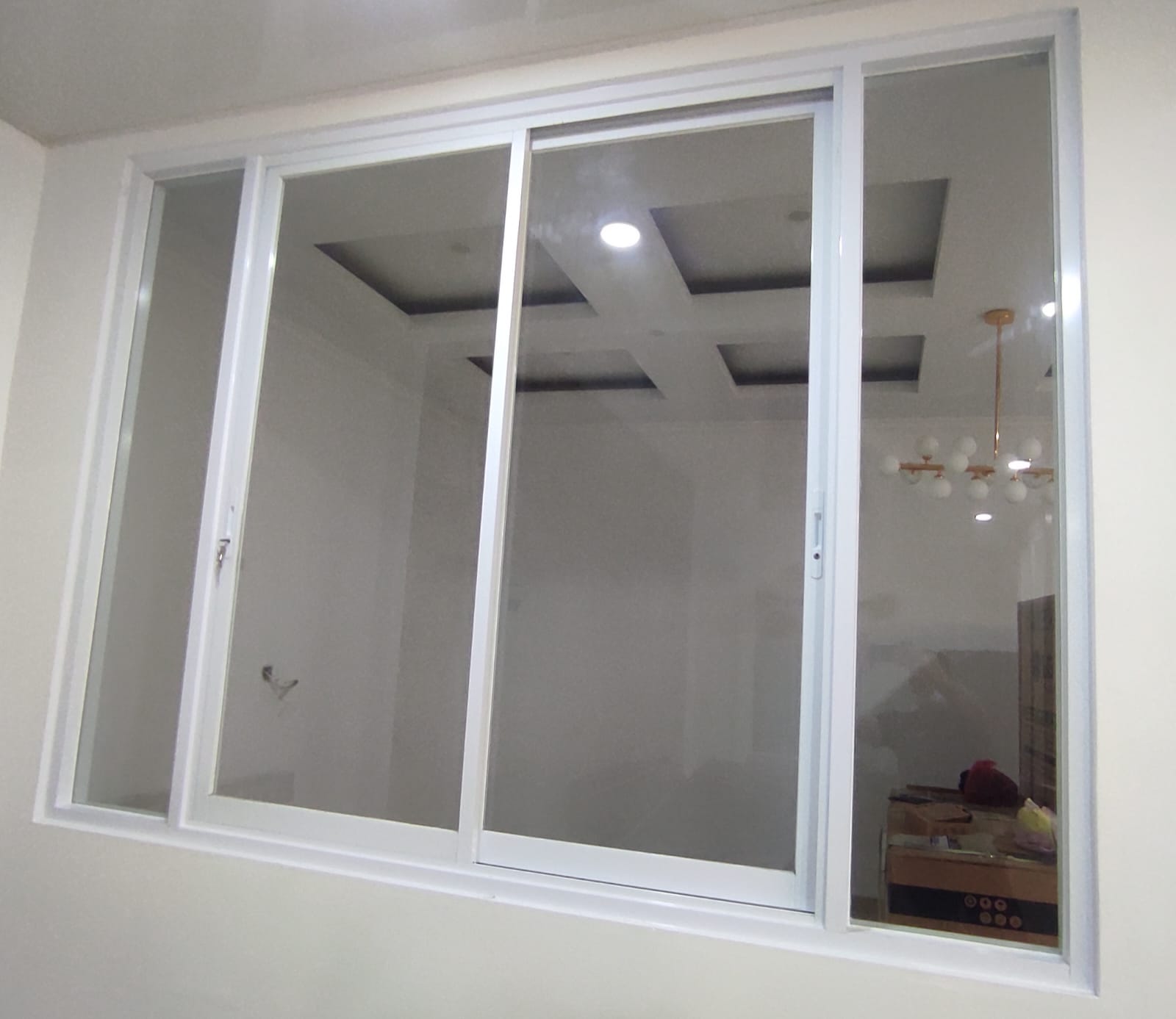 WhatsApp Image 2025-06-13 at 11.35.11 (2) WhatsApp Image 2025-06-13 at 11.35.11 (2)