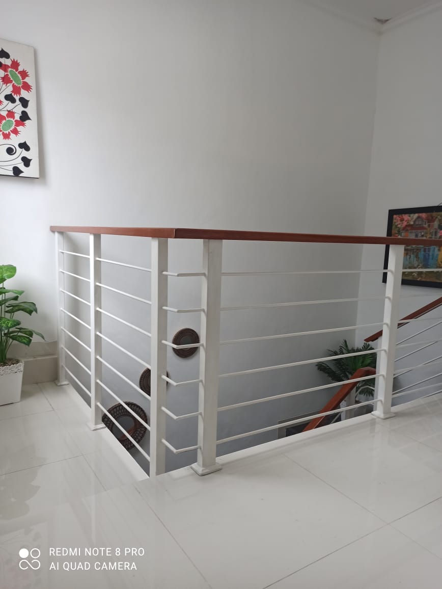 WhatsApp Image 2025-06-13 at 11.35.12 (4) WhatsApp Image 2025-06-13 at 11.35.12 (4)