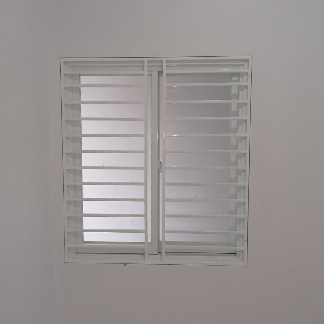 WhatsApp Image 2025-06-13 at 11.35.13 (2) WhatsApp Image 2025-06-13 at 11.35.13 (2)