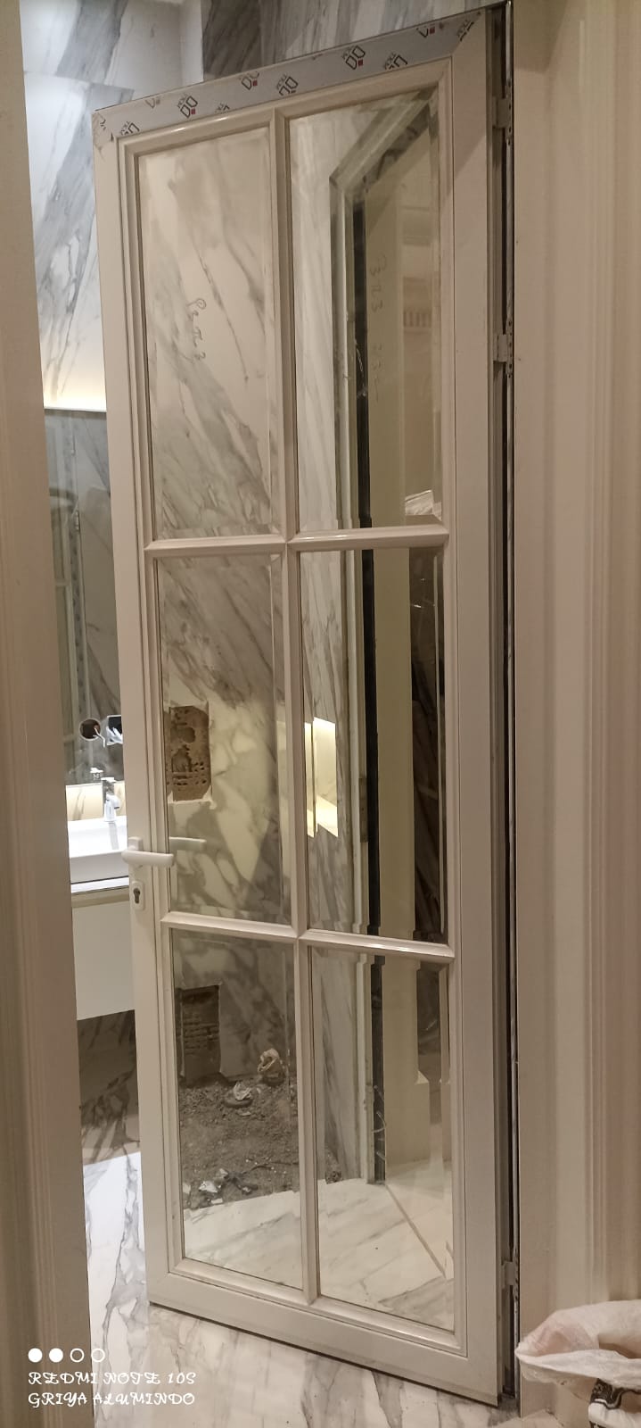 Gambar WhatsApp 2025-07-14 pukul 18.14.24_63590fa2 Gambar WhatsApp 2025-07-14 pukul 18.14.24_63590fa2