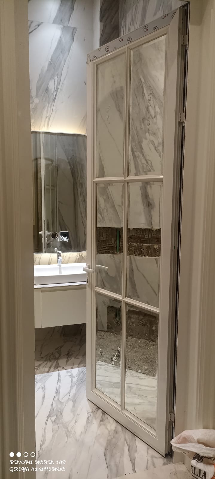 Gambar WhatsApp 2025-07-14 pukul 18.14.25_b5835b41 Gambar WhatsApp 2025-07-14 pukul 18.14.25_b5835b41