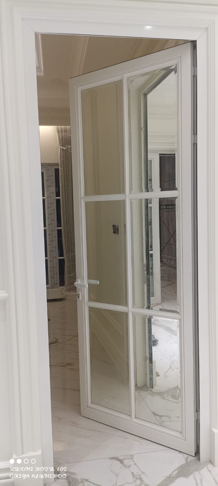 Gambar WhatsApp 2025-07-14 pukul 18.14.26_cd51af01 Gambar WhatsApp 2025-07-14 pukul 18.14.26_cd51af01