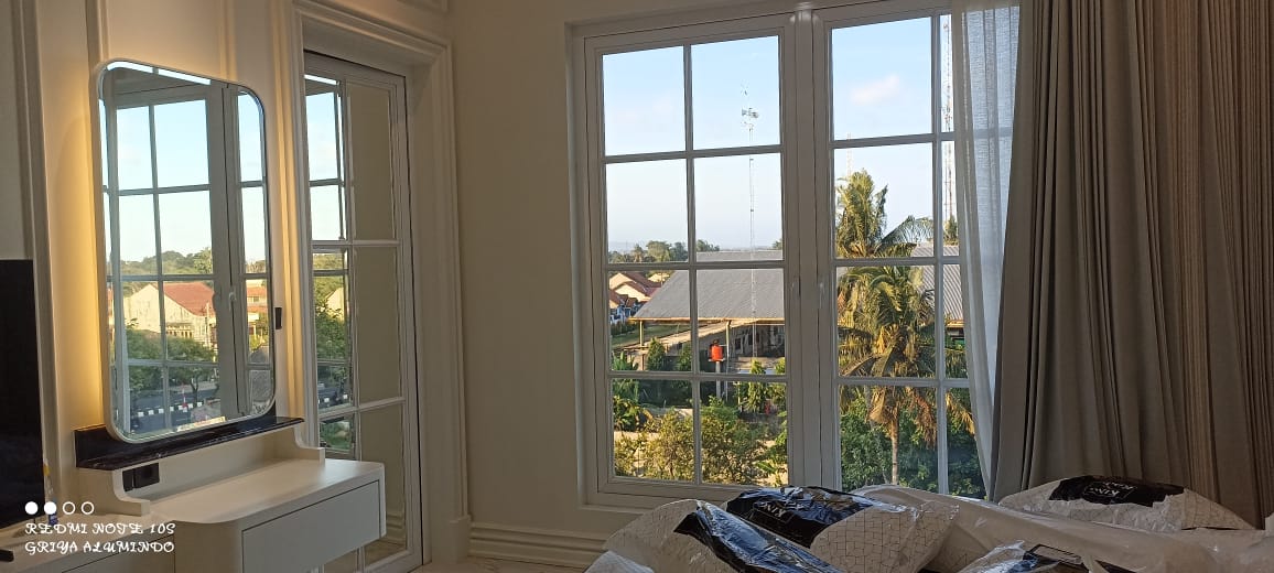 Gambar WhatsApp 2025-08-06 pukul 17.21.42_01e4ee8a Gambar WhatsApp 2025-08-06 pukul 17.21.42_01e4ee8a