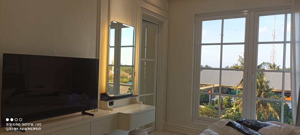 Gambar WhatsApp 2025-08-06 pukul 17.21.43_0a943ce9 Gambar WhatsApp 2025-08-06 pukul 17.21.43_0a943ce9