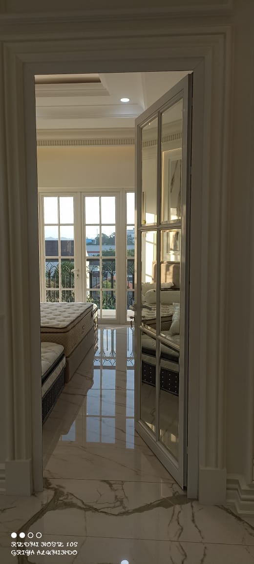 Gambar WhatsApp 2025-08-06 pukul 17.21.43_3668ac49 Gambar WhatsApp 2025-08-06 pukul 17.21.43_3668ac49