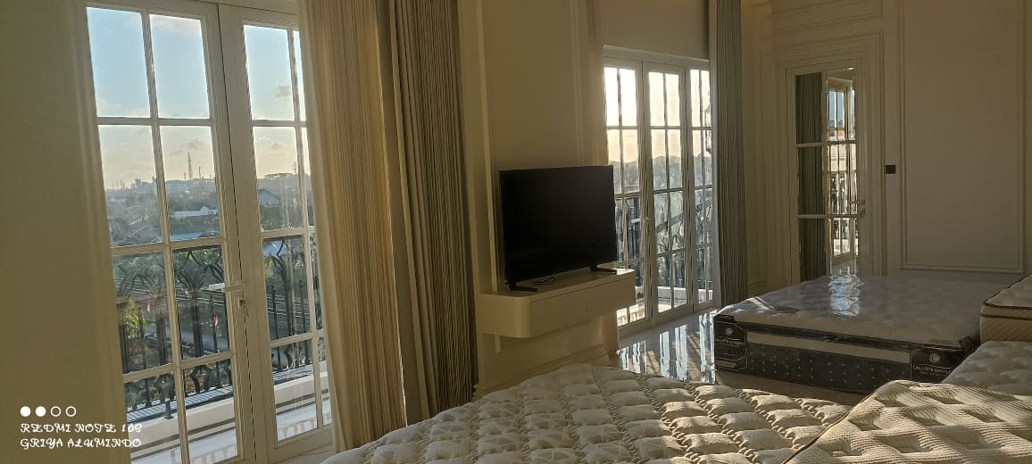 Gambar WhatsApp 2025-08-06 pukul 17.21.47_56b1c961 Gambar WhatsApp 2025-08-06 pukul 17.21.47_56b1c961