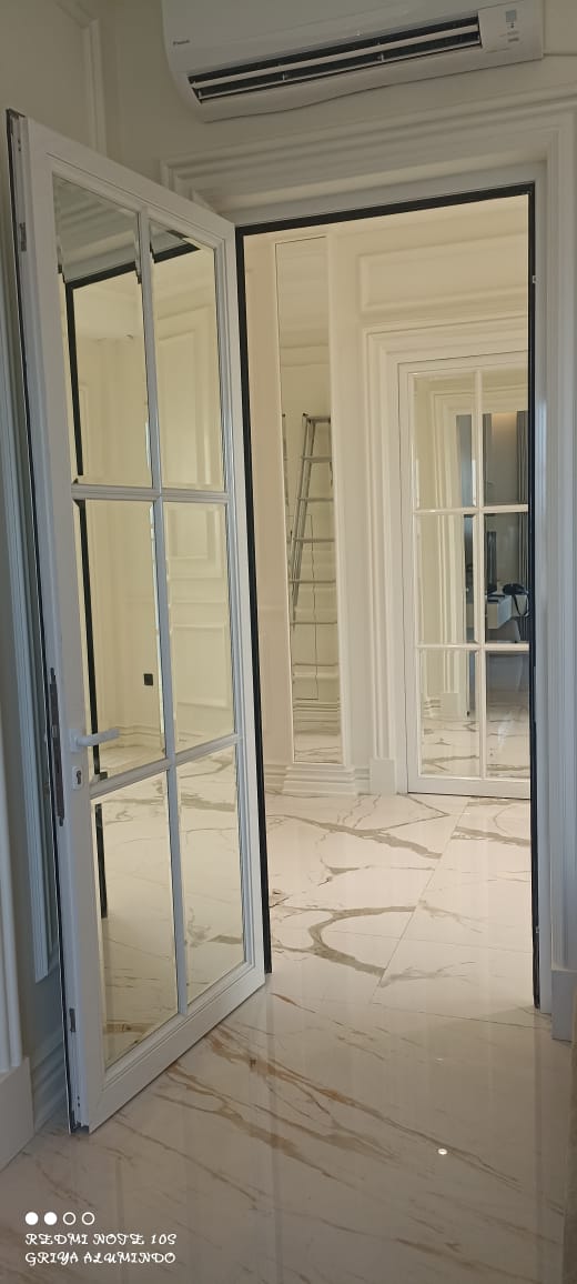 Gambar WhatsApp 2025-08-06 pukul 17.21.52_37f6bec9 Gambar WhatsApp 2025-08-06 pukul 17.21.52_37f6bec9