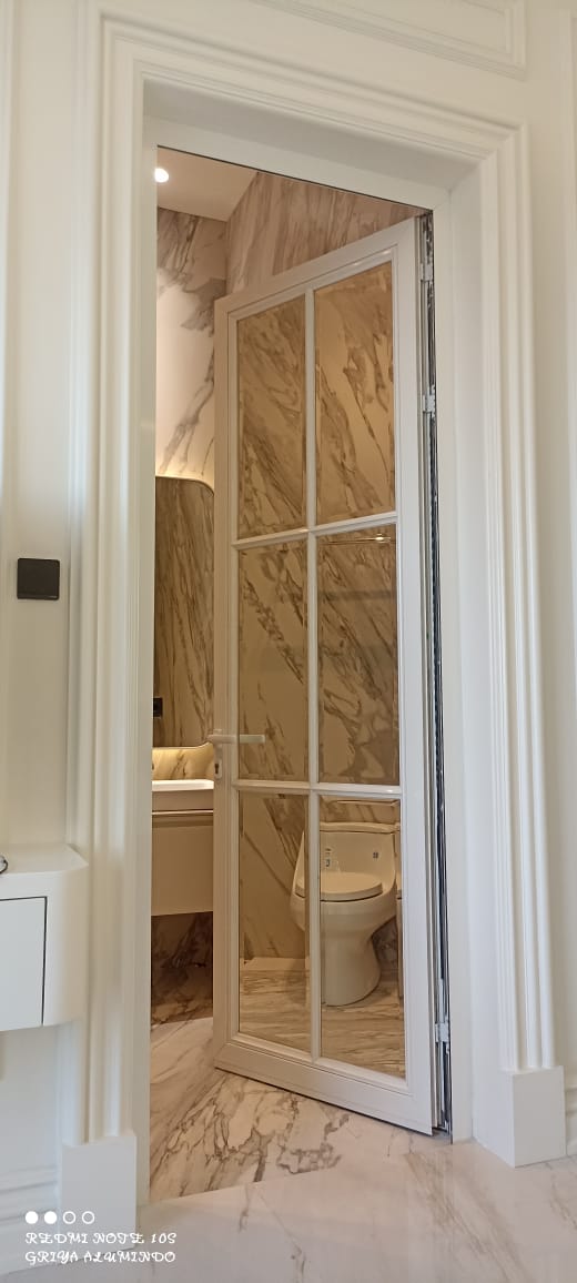 Gambar WhatsApp 2025-08-06 pukul 17.21.52_5f1d21a2 Gambar WhatsApp 2025-08-06 pukul 17.21.52_5f1d21a2