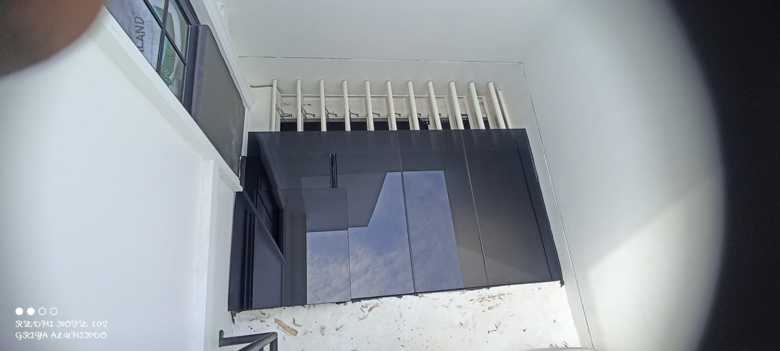 WhatsApp Image 2025-09-03 at 15.12.57