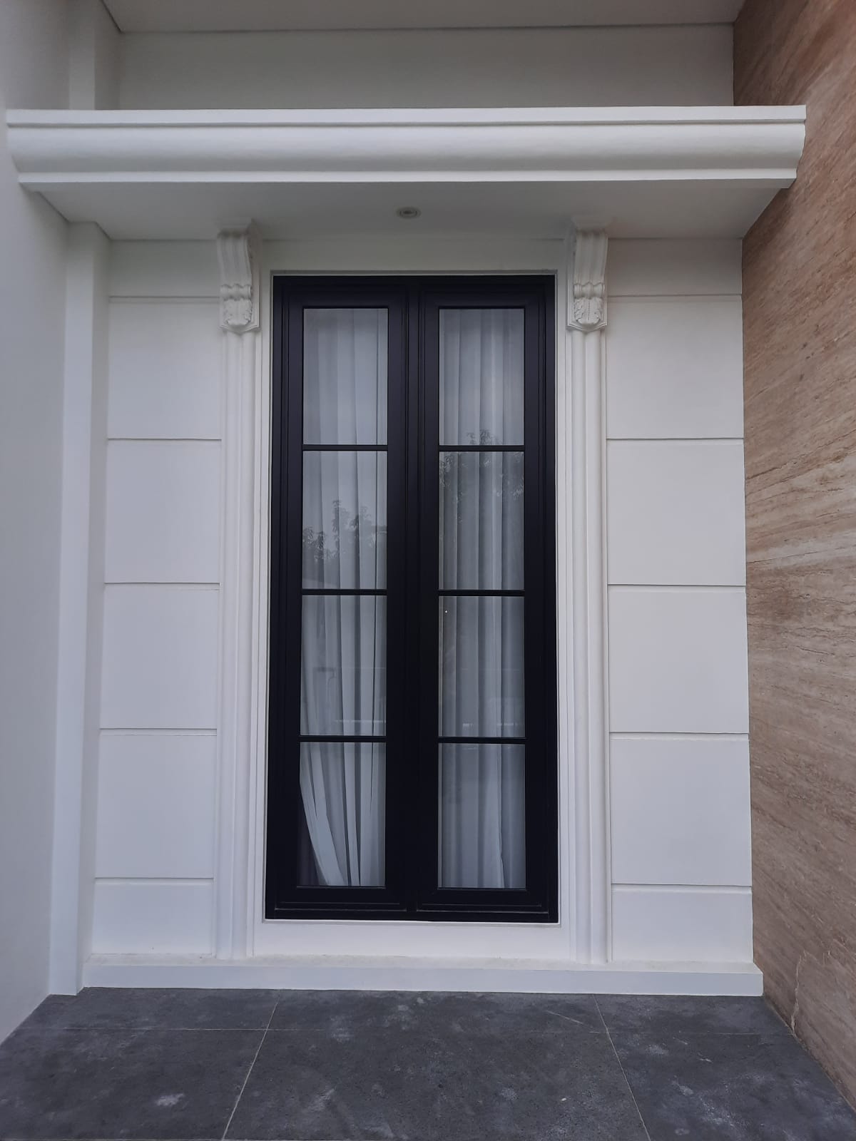 WhatsApp Image 2023-05-08 at 10.00.50 (1)